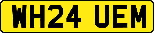 WH24UEM