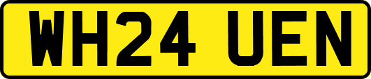 WH24UEN