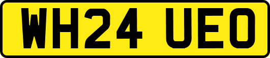 WH24UEO