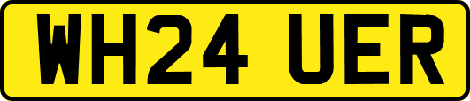 WH24UER