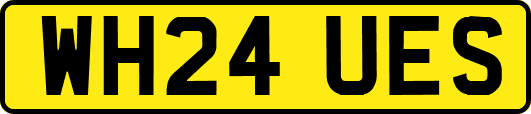 WH24UES