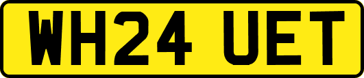 WH24UET