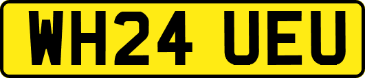 WH24UEU