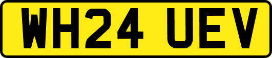 WH24UEV