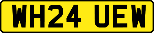 WH24UEW