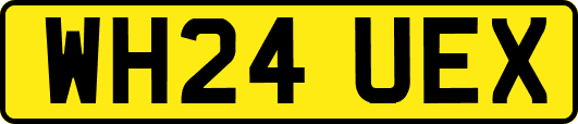 WH24UEX