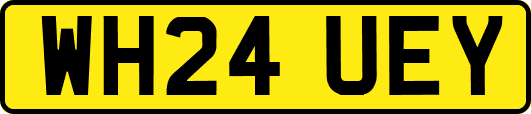 WH24UEY