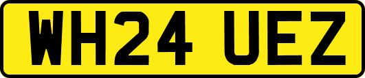 WH24UEZ