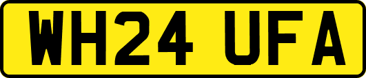 WH24UFA