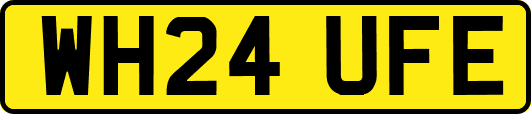 WH24UFE