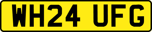 WH24UFG
