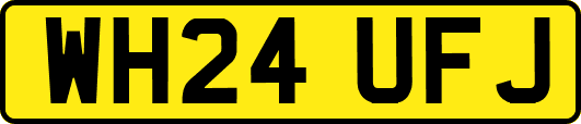 WH24UFJ
