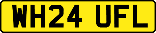 WH24UFL