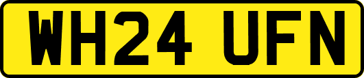 WH24UFN