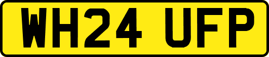 WH24UFP