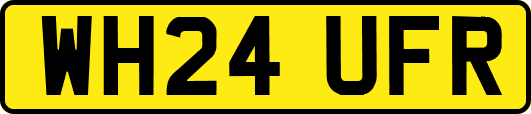 WH24UFR