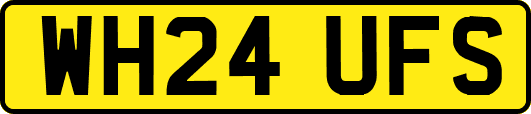 WH24UFS