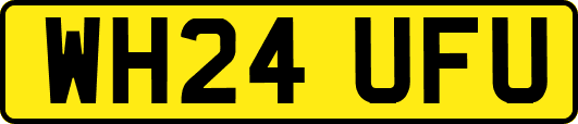 WH24UFU