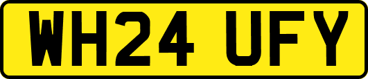 WH24UFY