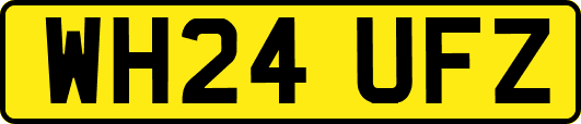 WH24UFZ