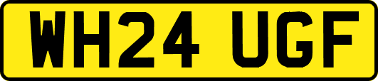 WH24UGF