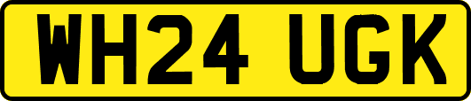 WH24UGK