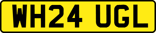 WH24UGL