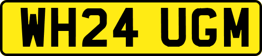 WH24UGM