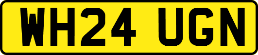 WH24UGN