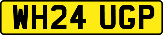 WH24UGP