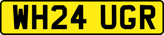 WH24UGR