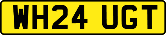 WH24UGT