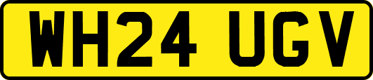 WH24UGV