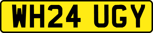 WH24UGY