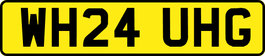 WH24UHG