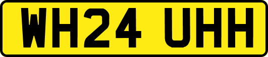 WH24UHH