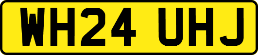 WH24UHJ