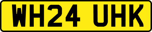 WH24UHK
