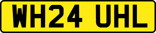 WH24UHL