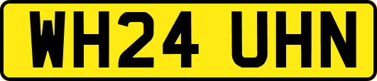 WH24UHN