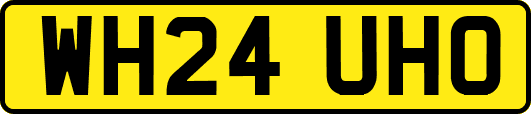 WH24UHO