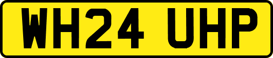 WH24UHP