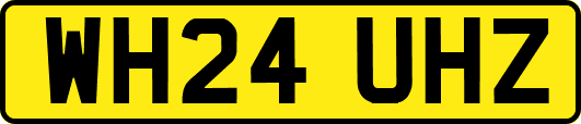 WH24UHZ