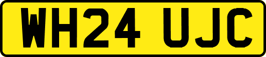 WH24UJC