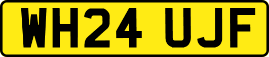 WH24UJF