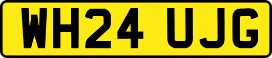 WH24UJG