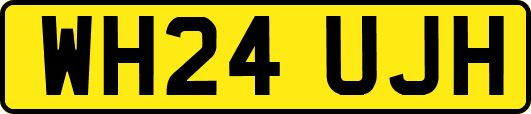 WH24UJH