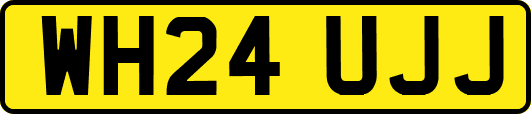 WH24UJJ