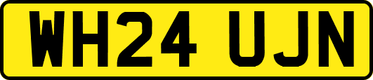WH24UJN