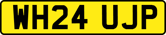WH24UJP